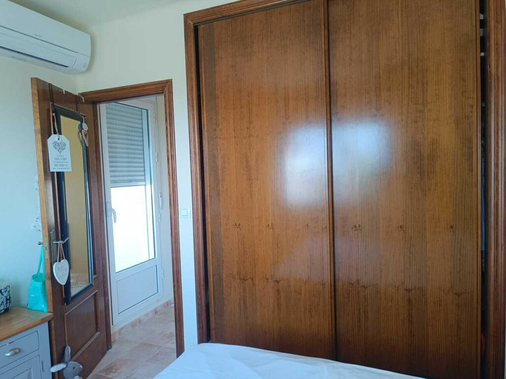 Semi-Detached House Fortuna Murcia - imagen 33