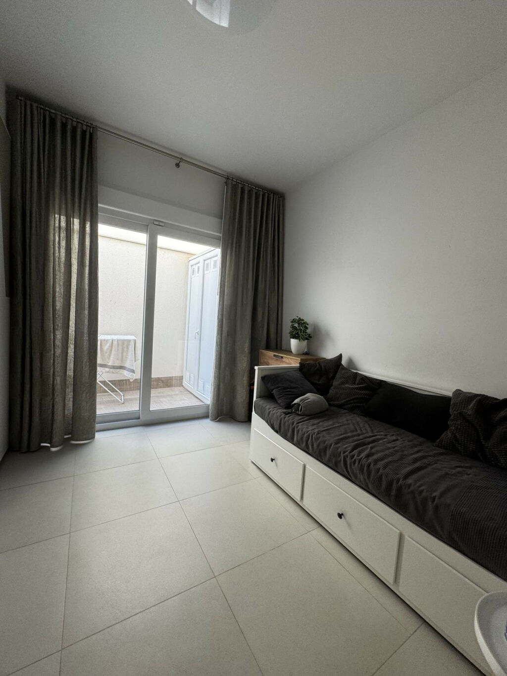 Ground Floor Apartment Torrevieja Alicante - imagen 33