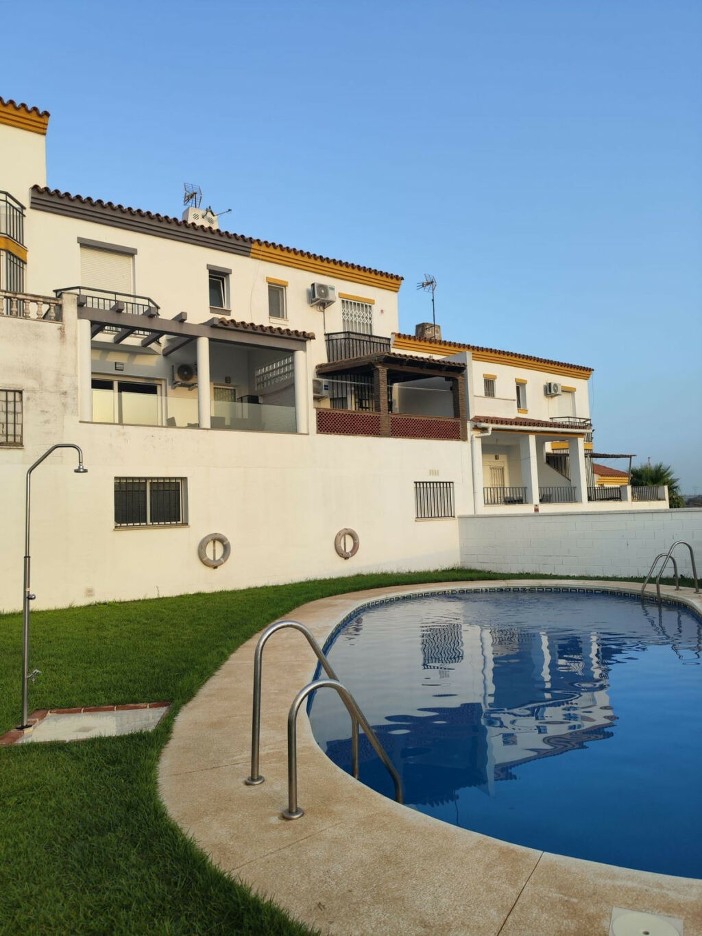 Townhouse San Roque Cádiz - imagen 33