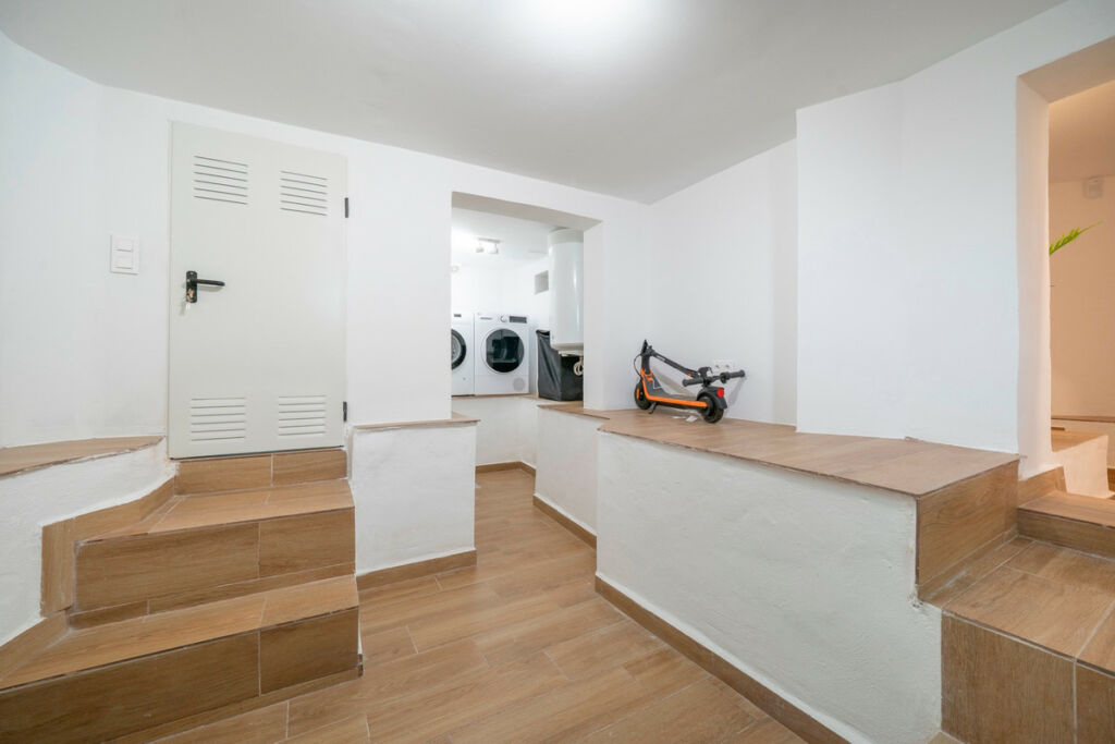 Townhouse Guardamar del Segura Alicante - imagen 33