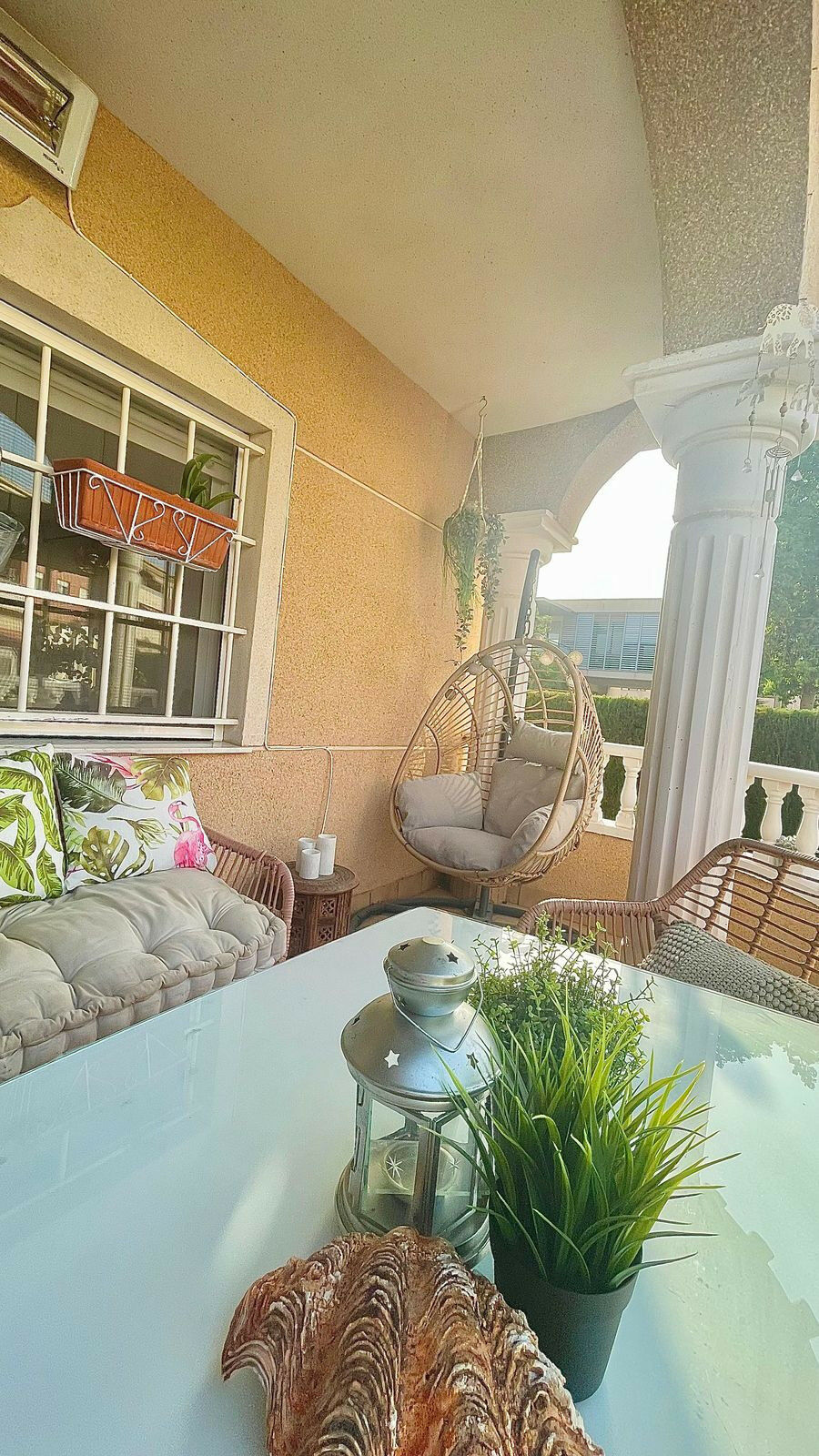 Semi-Detached House San Javier Murcia - imagen 33