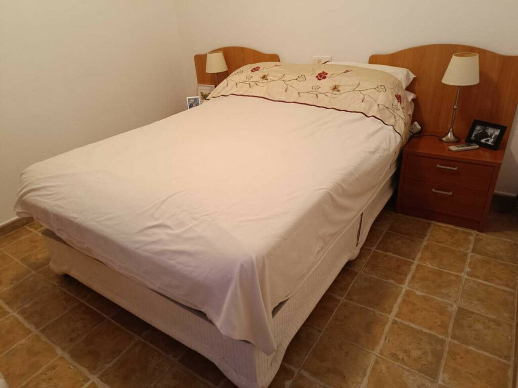 Townhouse Fortuna Murcia - Bild 33
