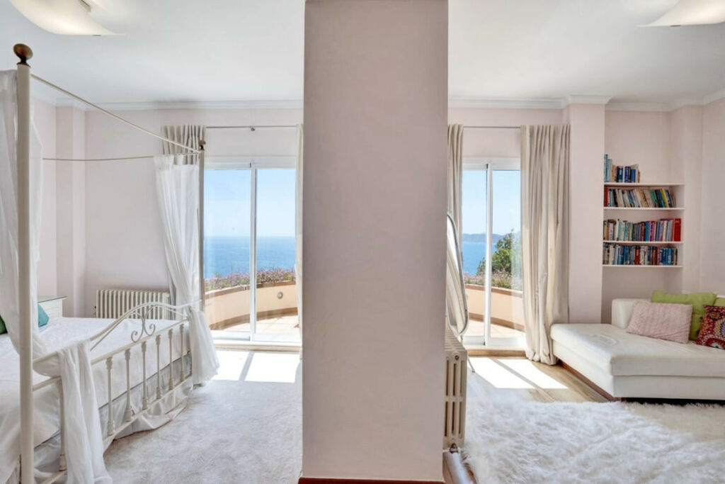 Detached Villa Javea Alicante - imagen 33