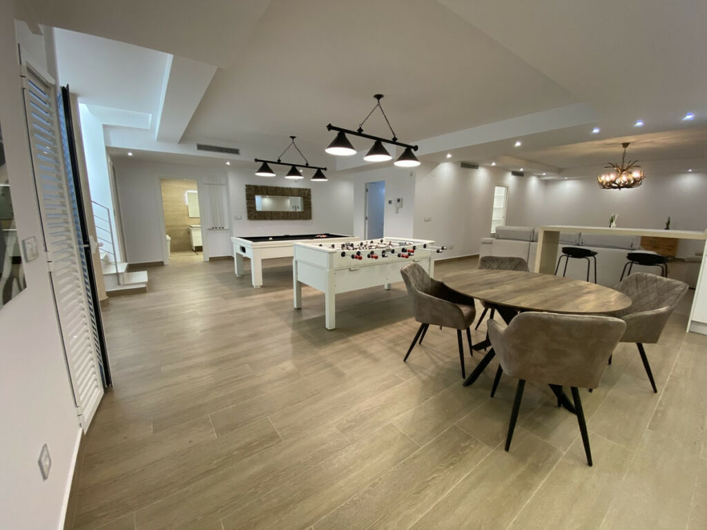 Detached Villa Villamartin Alicante - imagen 33