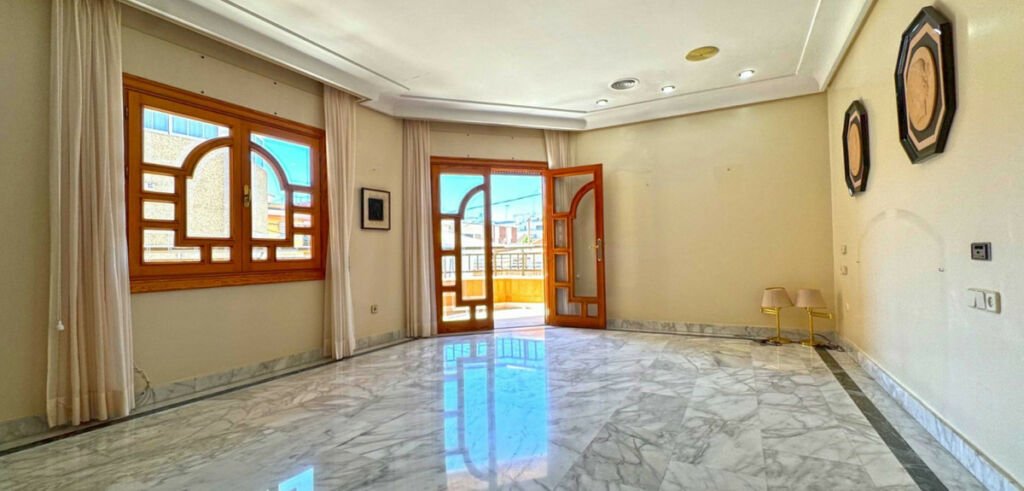 Duplex San Pedro del Pinatar Murcia - imagen 32