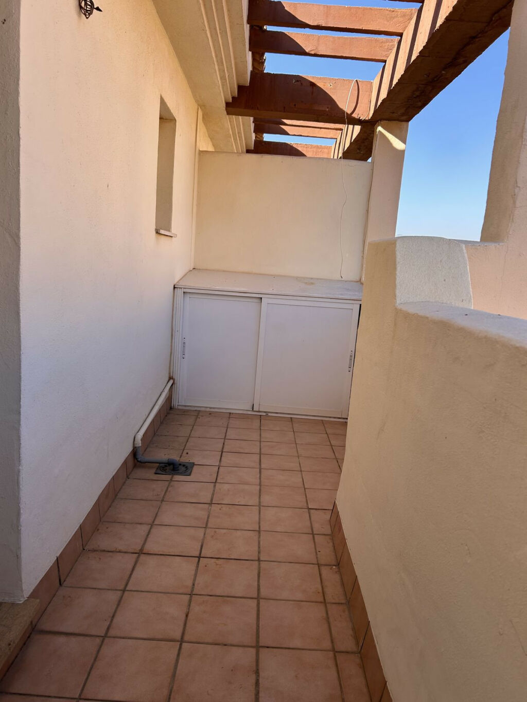 Townhouse Tarifa Cádiz - zdjęcie 34