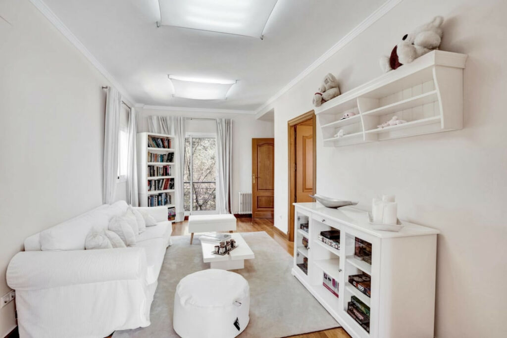Detached Villa Javea Alicante - imagen 34
