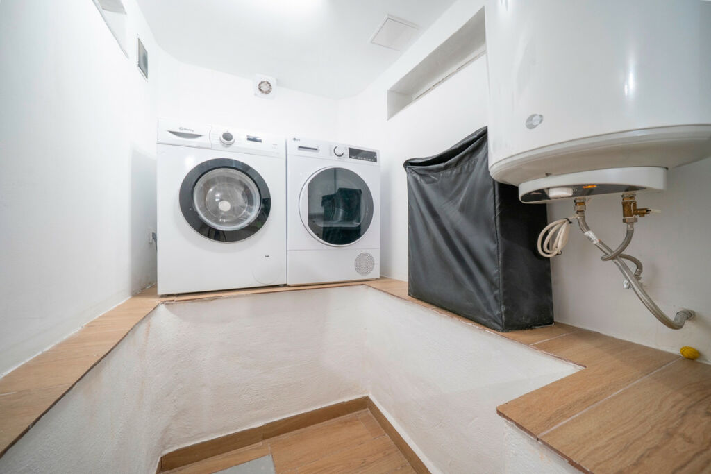 Townhouse Guardamar del Segura Alicante - imagen 34
