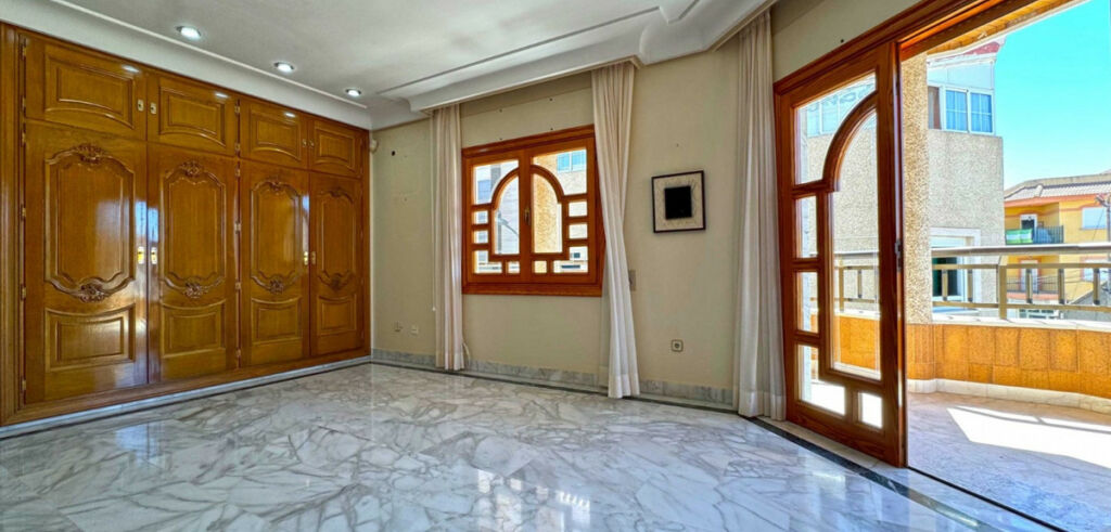 Duplex San Pedro del Pinatar Murcia - imagen 33