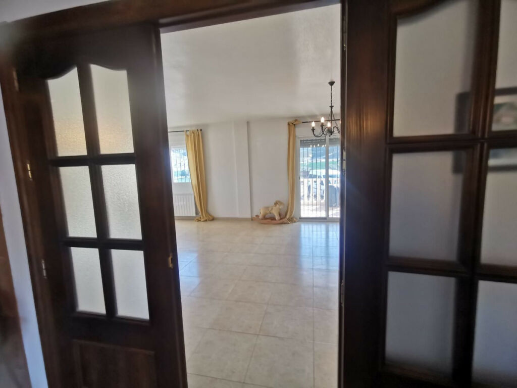 Detached Villa Lorca Murcia - imagen 34