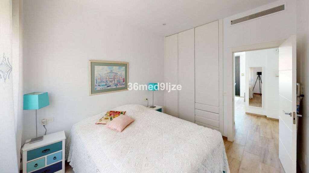 Detached Villa Los Alcazares Murcia - imagen 34