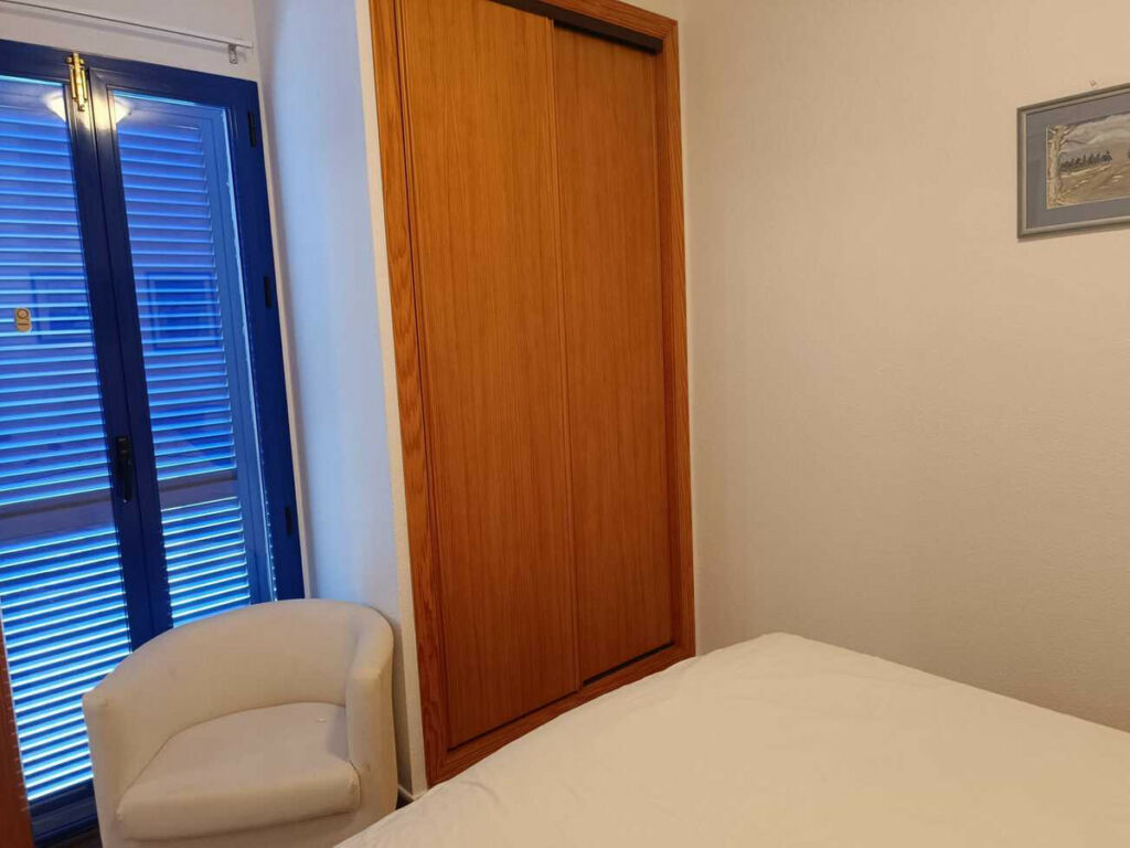 Townhouse Fortuna Murcia - Bild 34