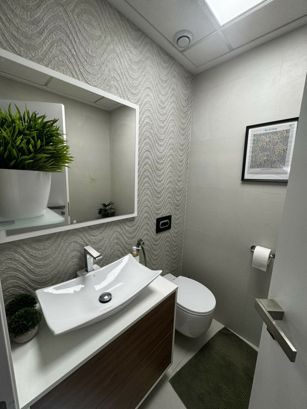 Ground Floor Apartment Torrevieja Alicante - imagen 34