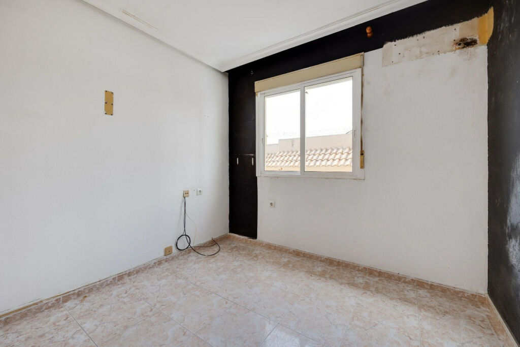 Townhouse Los Montesinos Alicante - imagen 34