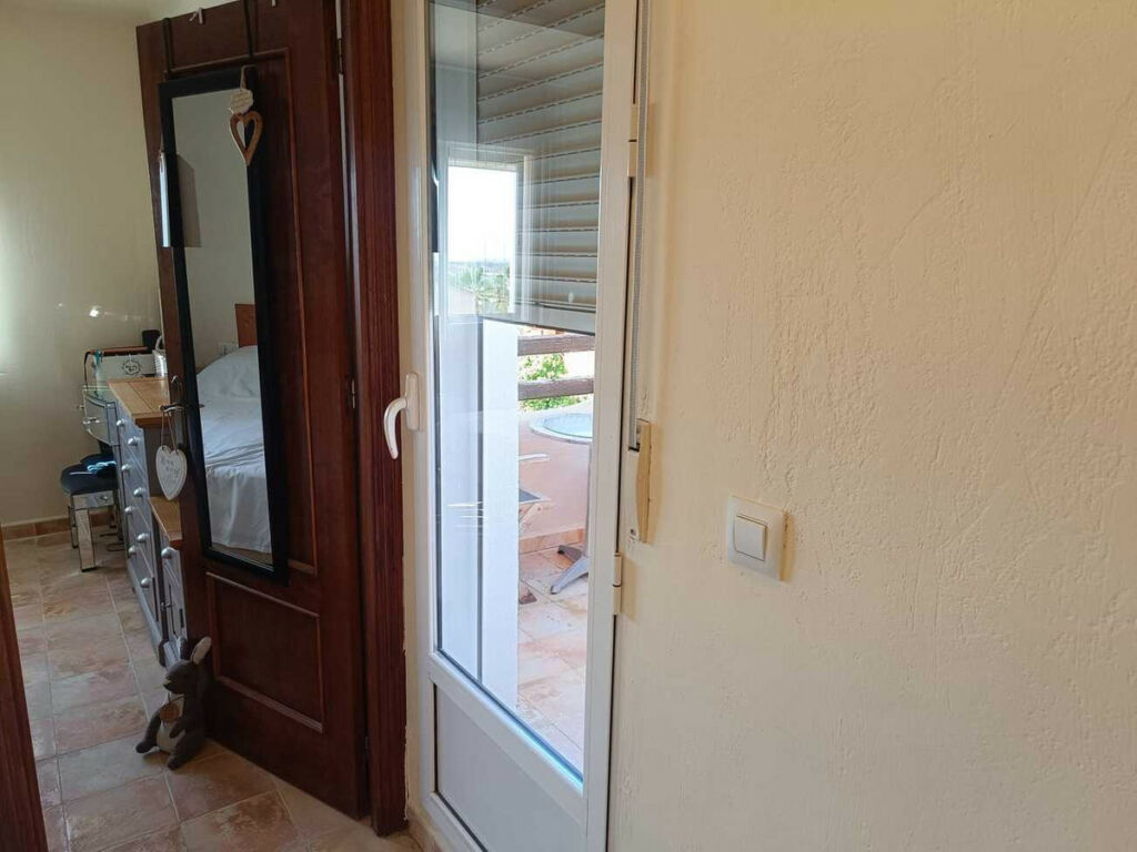 Semi-Detached House Fortuna Murcia - imagen 34