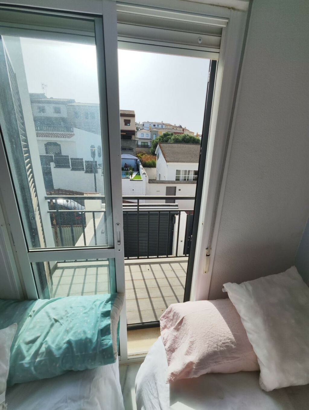 Townhouse San Roque Cádiz - imagen 34