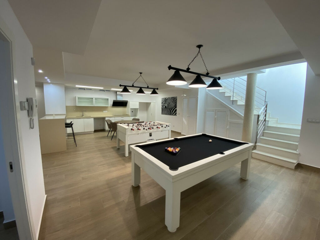 Detached Villa Villamartin Alicante - imagen 35