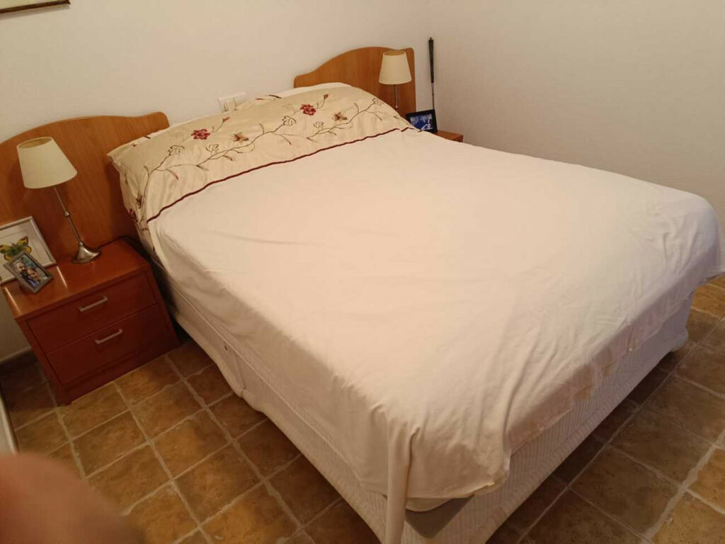Townhouse Fortuna Murcia - Bild 35