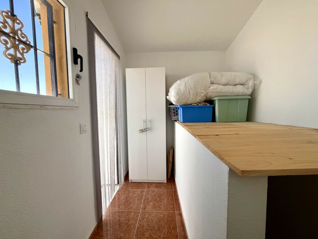 Duplex San Miguel de Salinas Alicante - image 35