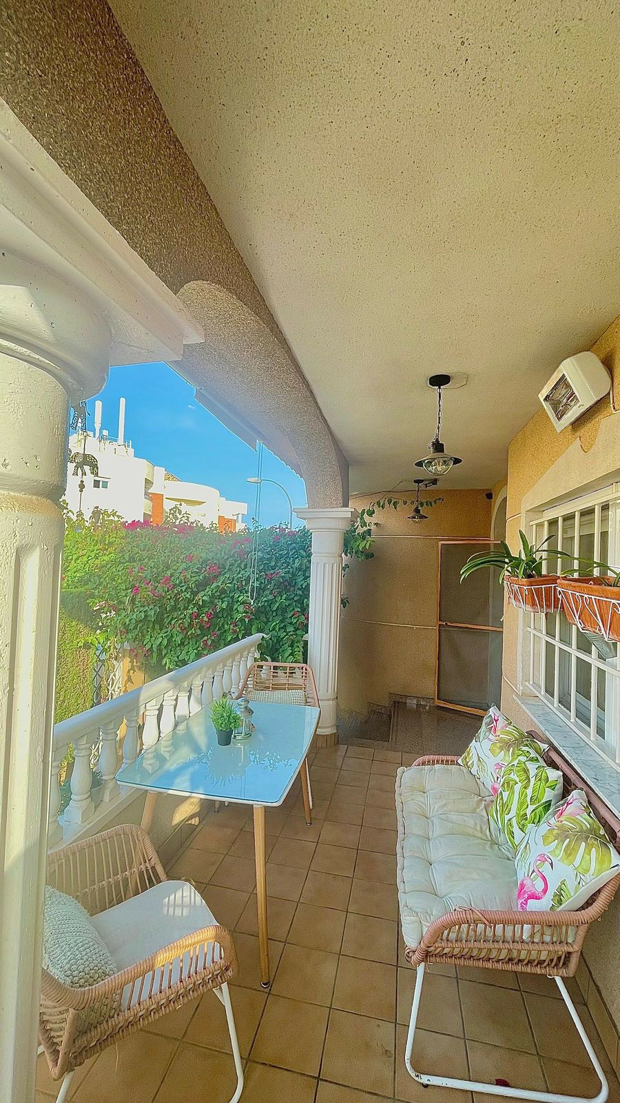 Semi-Detached House San Javier Murcia - imagen 35
