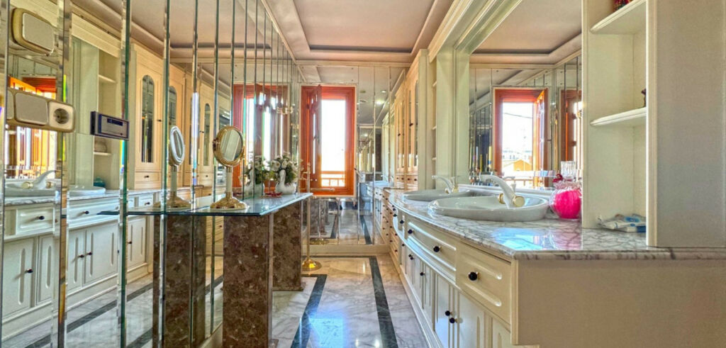 Duplex San Pedro del Pinatar Murcia - imagen 34