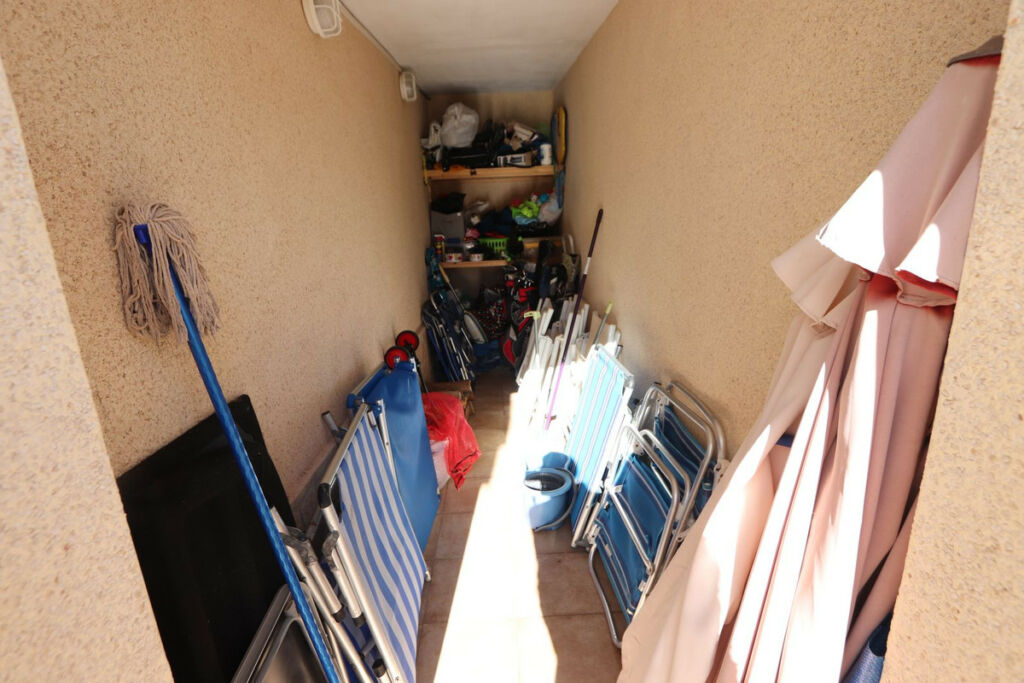 Detached Villa Sucina Murcia - imagen 35