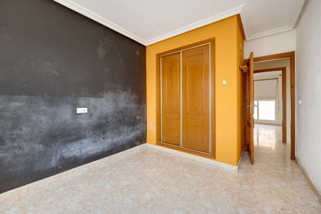 Townhouse Los Montesinos Alicante - imagen 35