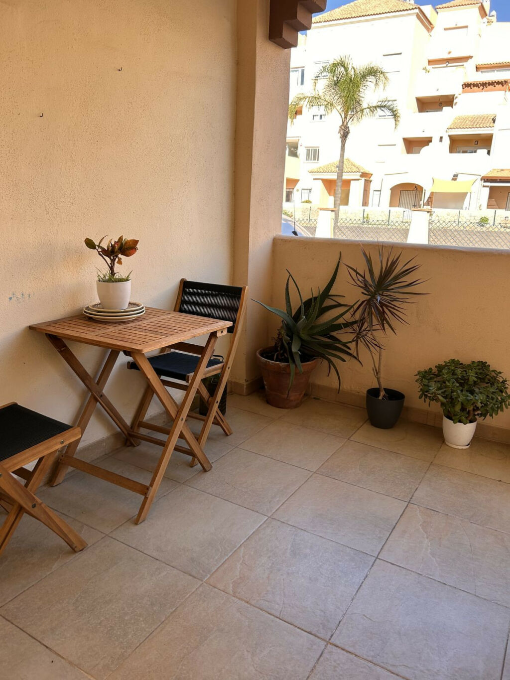 Townhouse Tarifa Cádiz - zdjęcie 35