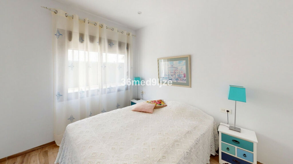 Detached Villa Los Alcazares Murcia - imagen 19