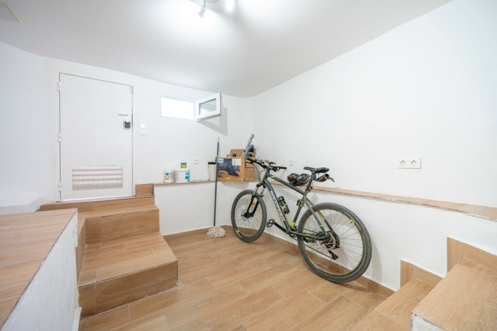 Townhouse Guardamar del Segura Alicante - imagen 35