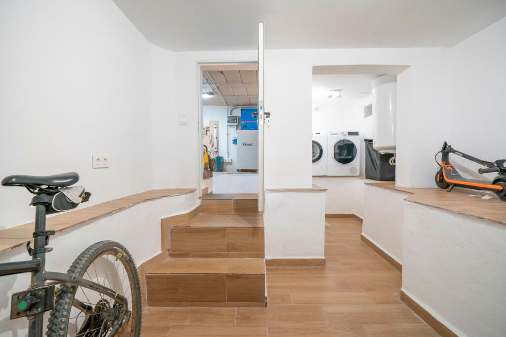 Townhouse Guardamar del Segura Alicante - imagen 36