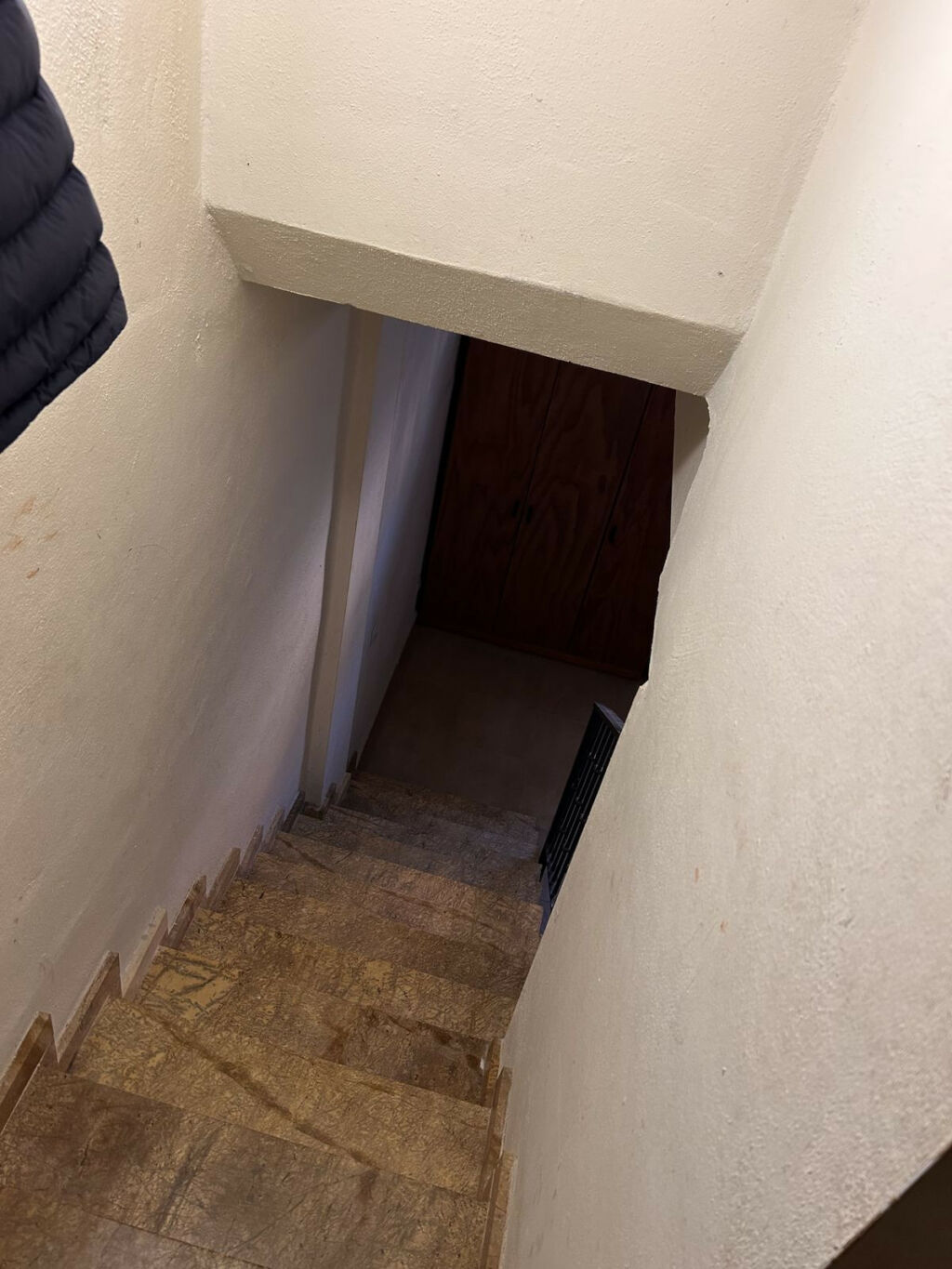 Townhouse Tarifa Cádiz - zdjęcie 36