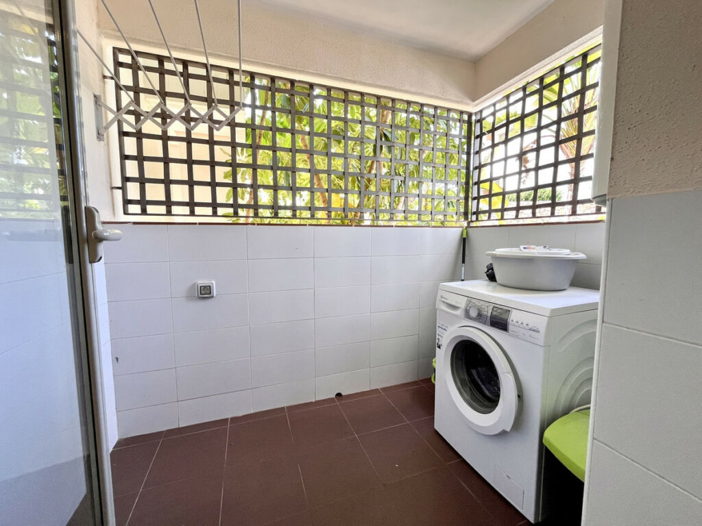 Ground Floor Apartment San Miguel de Salinas Alicante - imagen 36