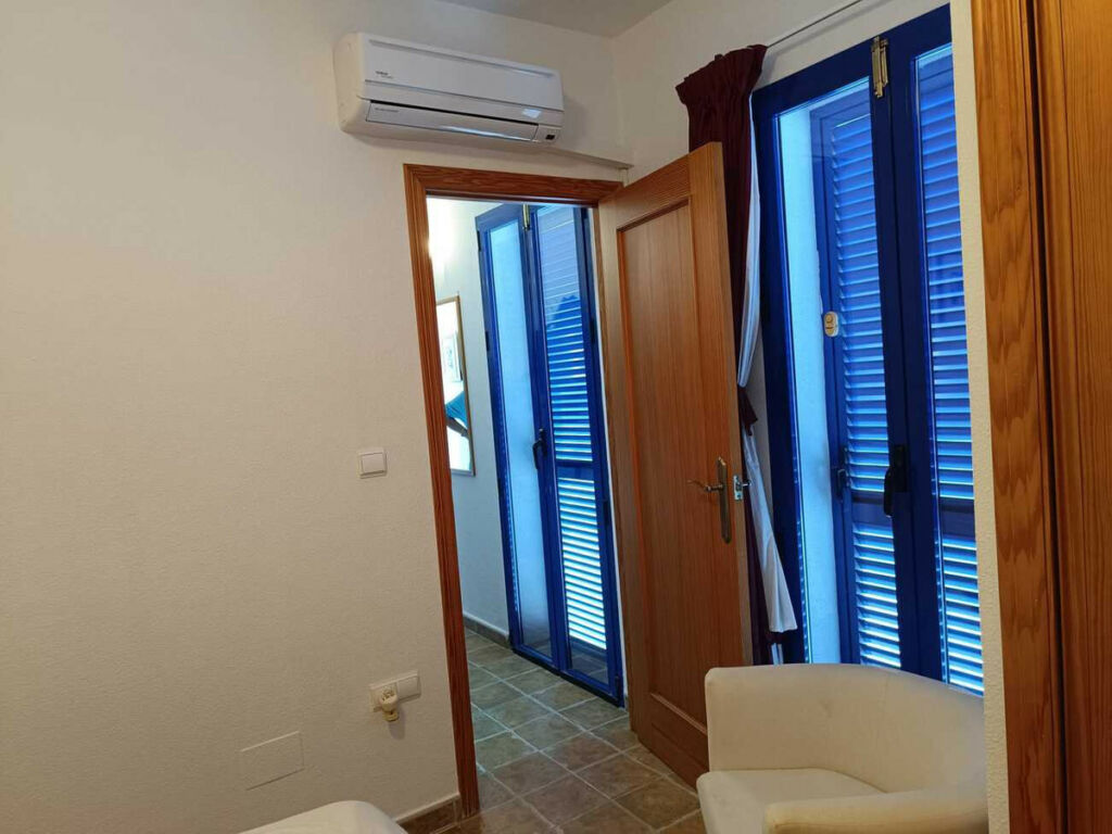 Townhouse Fortuna Murcia - Bild 36