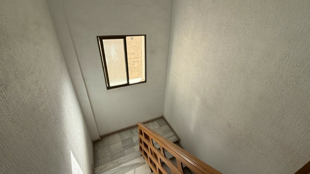 Ground Floor Apartment Torrevieja Alicante - zdjęcie 31
