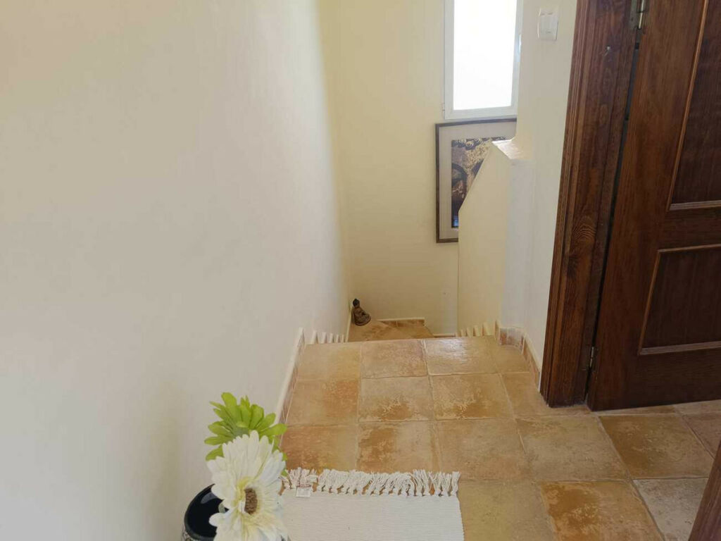 Semi-Detached House Fortuna Murcia - imagen 36