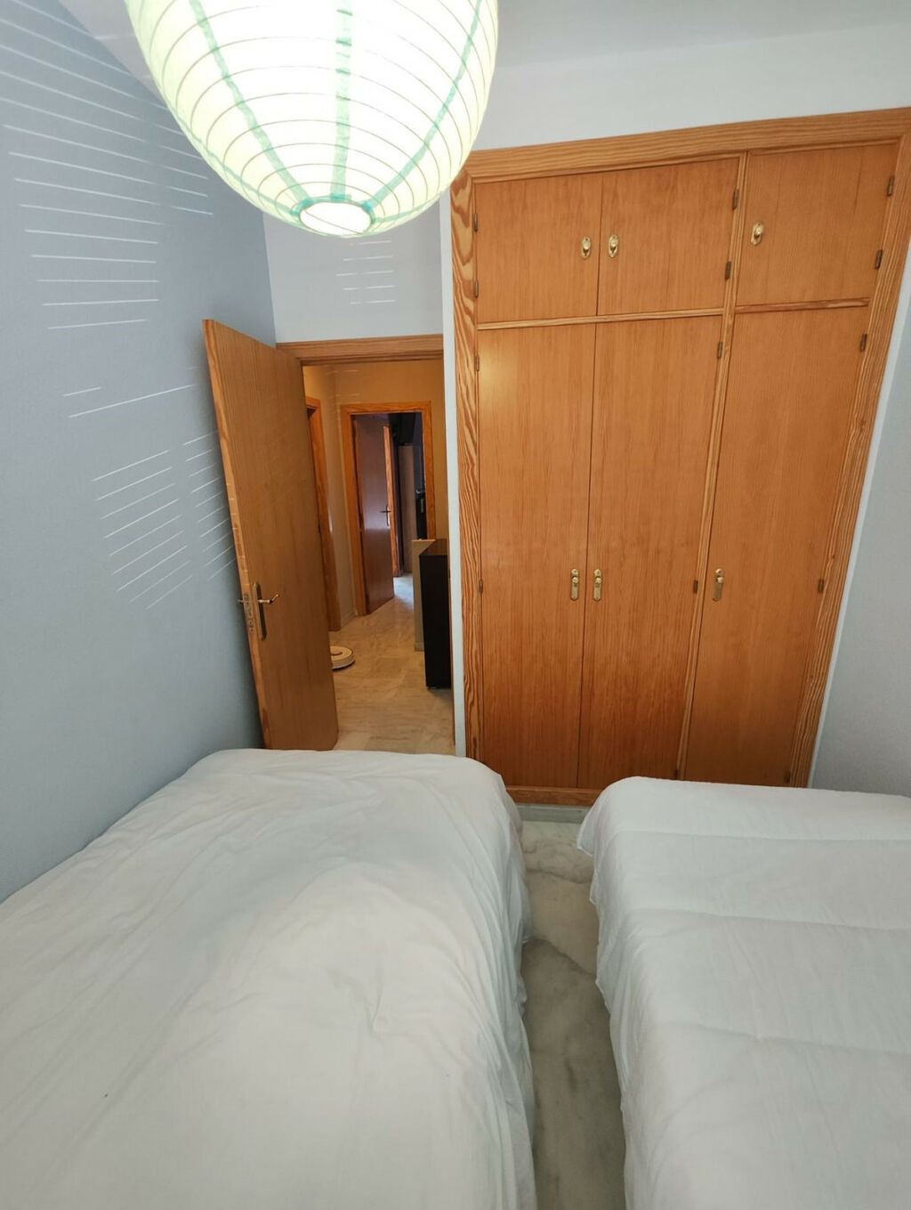 Townhouse San Roque Cádiz - imagen 36