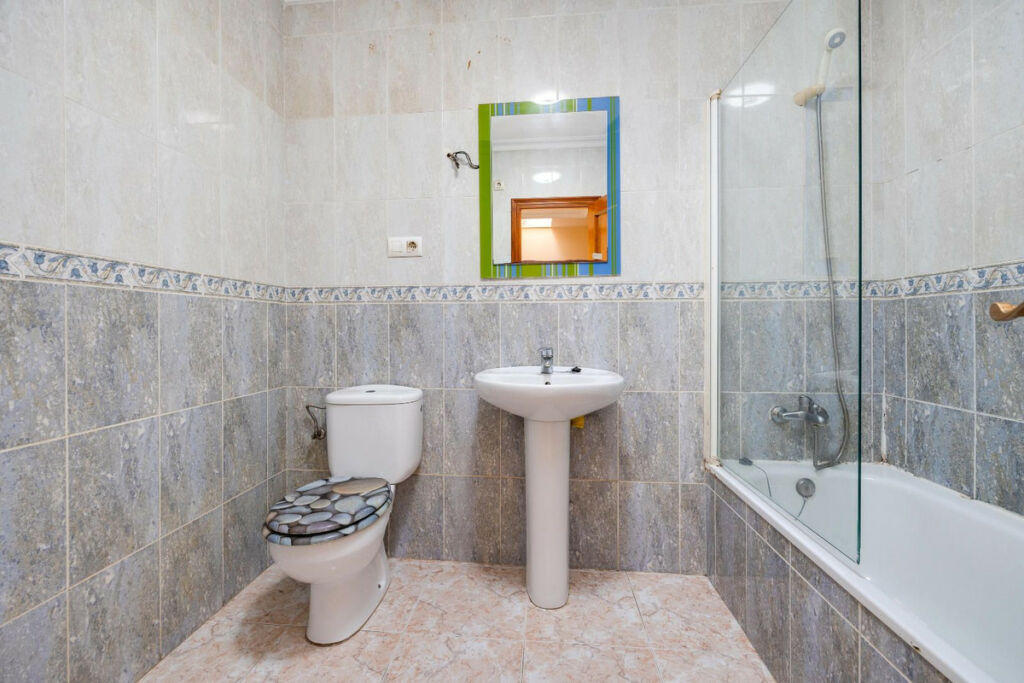 Townhouse Los Montesinos Alicante - imagen 36