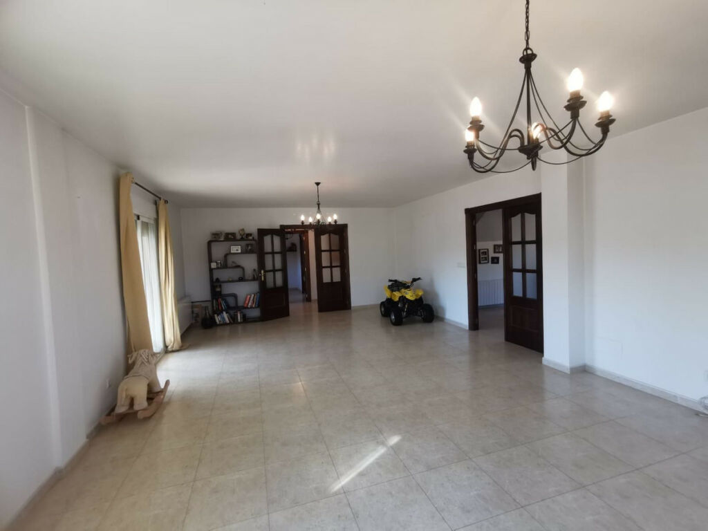 Detached Villa Lorca Murcia - imagen 36