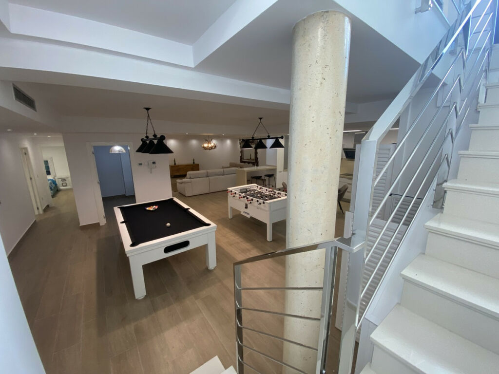 Detached Villa Villamartin Alicante - imagen 36