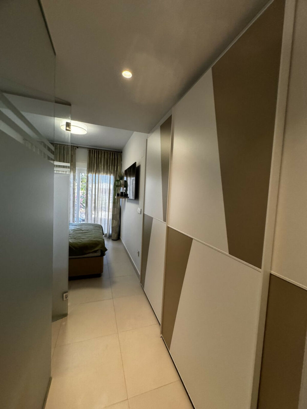 Ground Floor Apartment Torrevieja Alicante - imagen 36