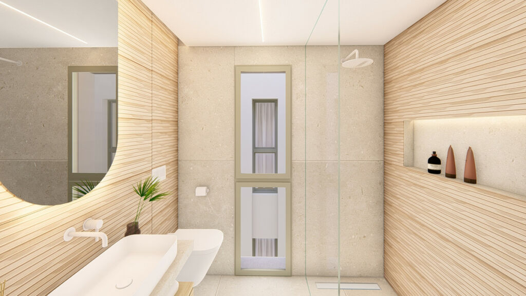 Ground Floor Apartment Ciudad Quesada Alicante - image 36