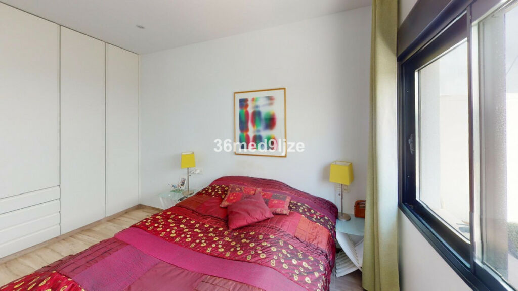 Detached Villa Los Alcazares Murcia - imagen 20