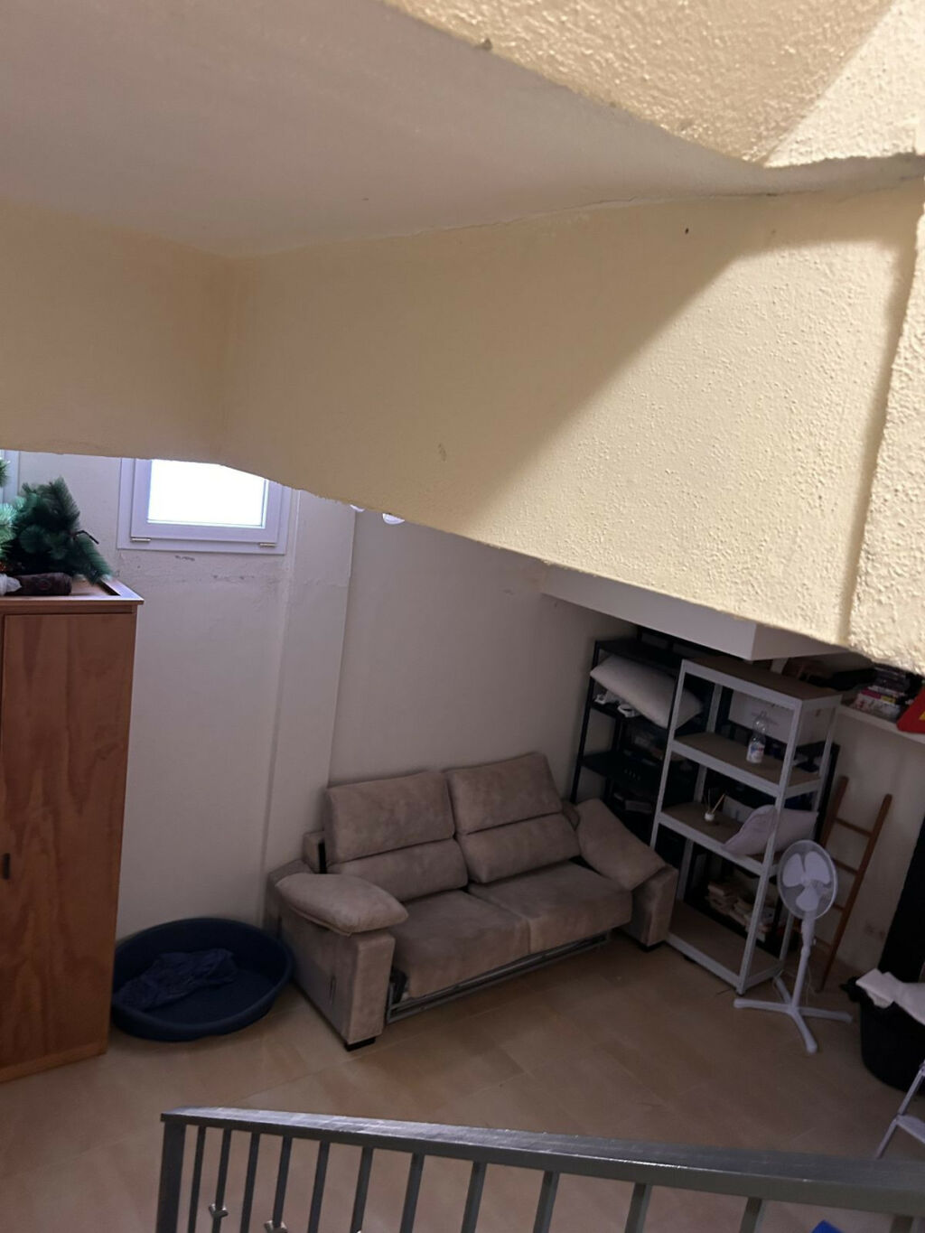 Townhouse Tarifa Cádiz - zdjęcie 37