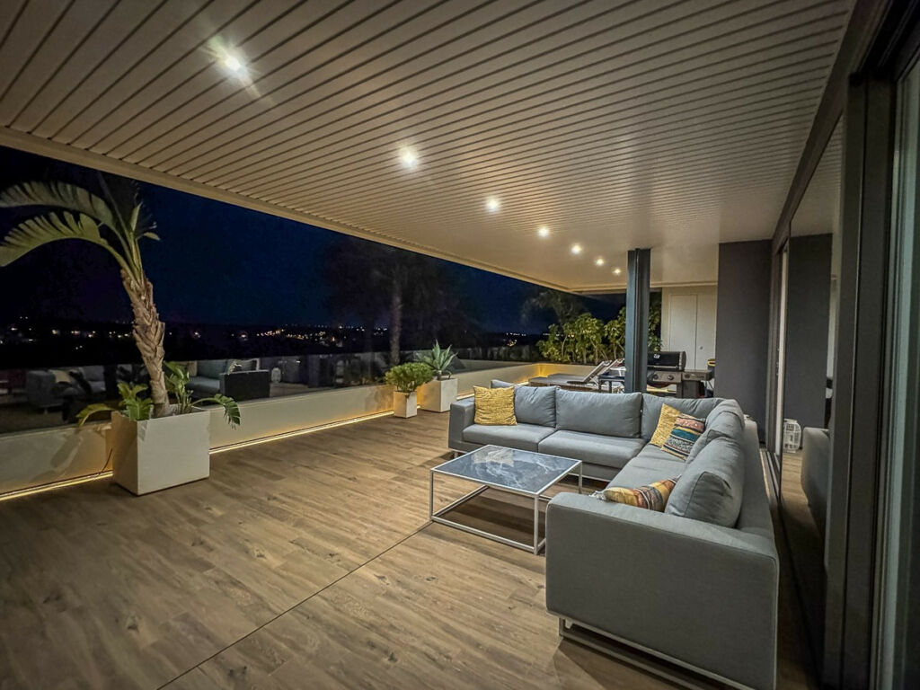 Ground Floor Apartment Las Colinas Golf Alicante - zdjęcie 37