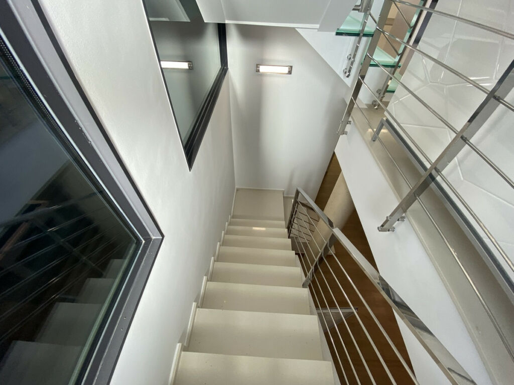 Detached Villa Villamartin Alicante - imagen 37