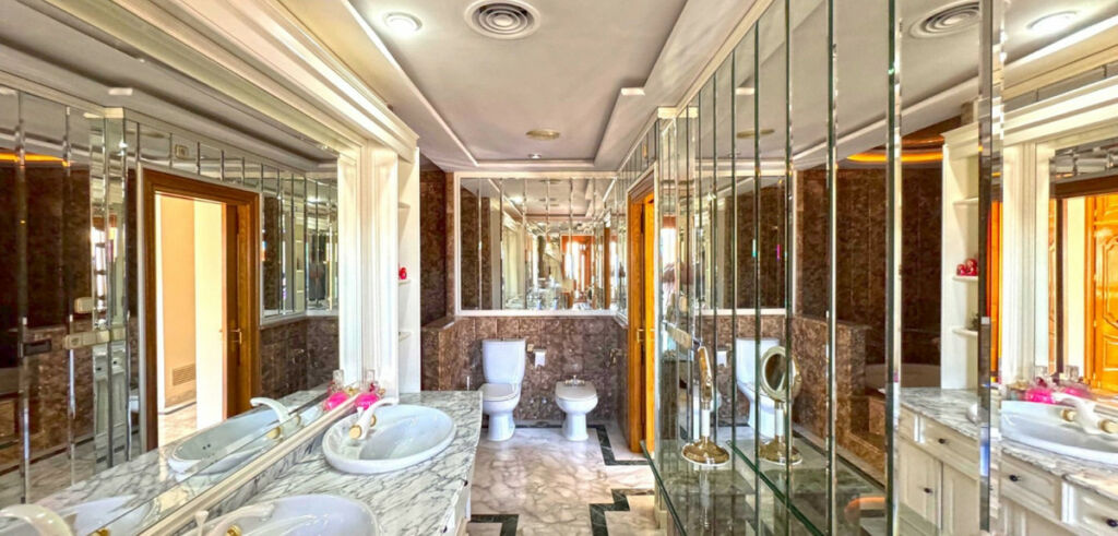 Duplex San Pedro del Pinatar Murcia - imagen 36
