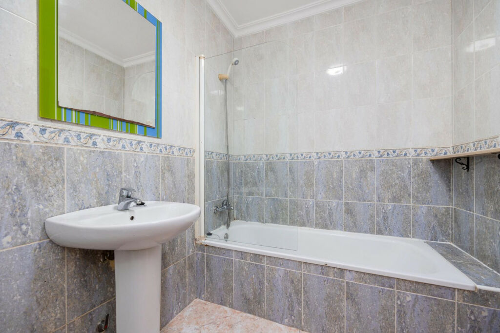 Townhouse Los Montesinos Alicante - imagen 37
