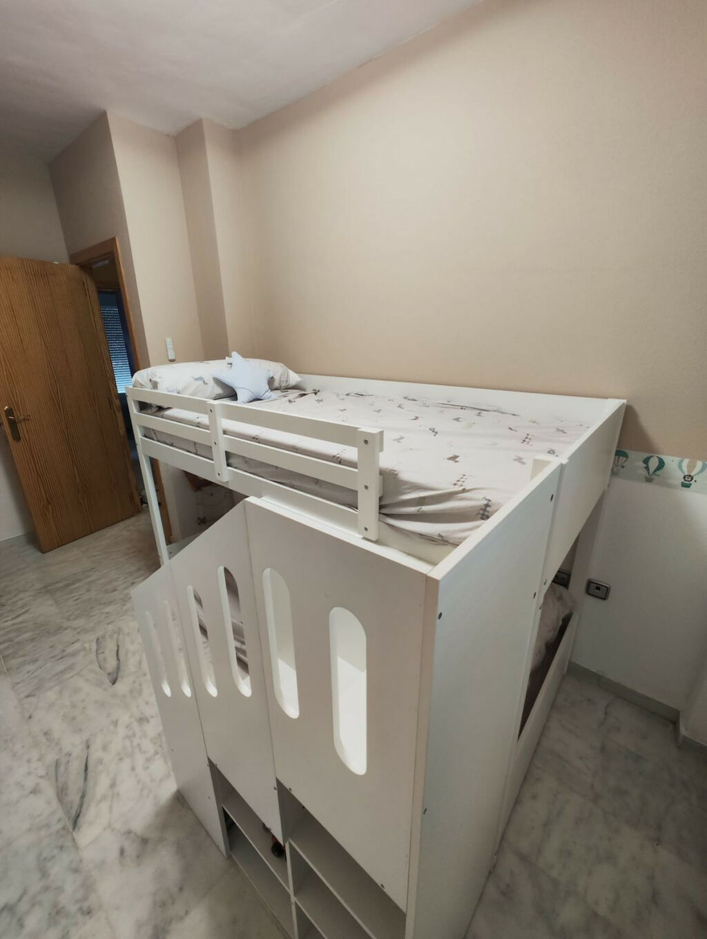 Townhouse San Roque Cádiz - imagen 37