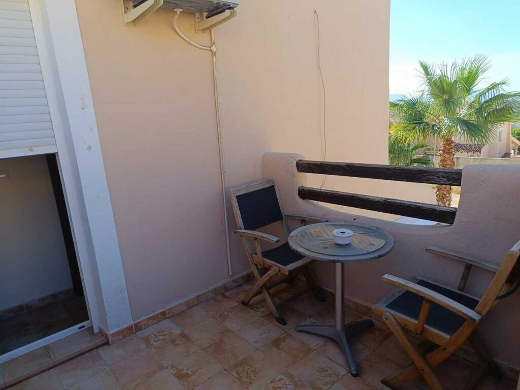Semi-Detached House Fortuna Murcia - imagen 37